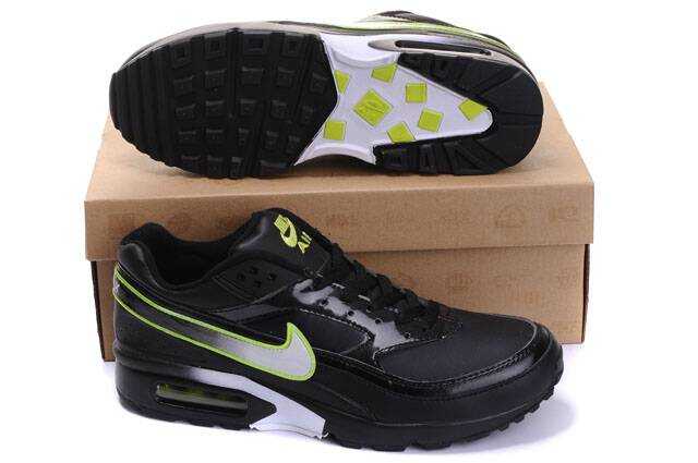 Nike Air Max Bw Nike Air Max